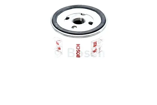 filtr-oleju-p3252-bosch-typ-samochodu-autobusy-samochody-dostawcze-samochody-osobowe
