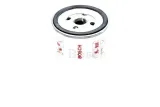 filtr-oleju-p3252-bosch-typ-samochodu-autobusy-samochody-dostawcze-samochody-osobowe