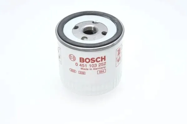 filtr-oleju-p3252-bosch-waga-z-opakowaniem-2-kg