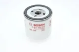 filtr-oleju-p3252-bosch-waga-z-opakowaniem-2-kg