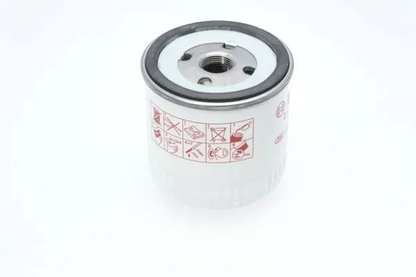 filtr-oleju-p3252-bosch-numer-katalogowy-oryginalu-ford-1059924