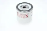 filtr-oleju-p3252-bosch-numer-katalogowy-oryginalu-ford-1059924