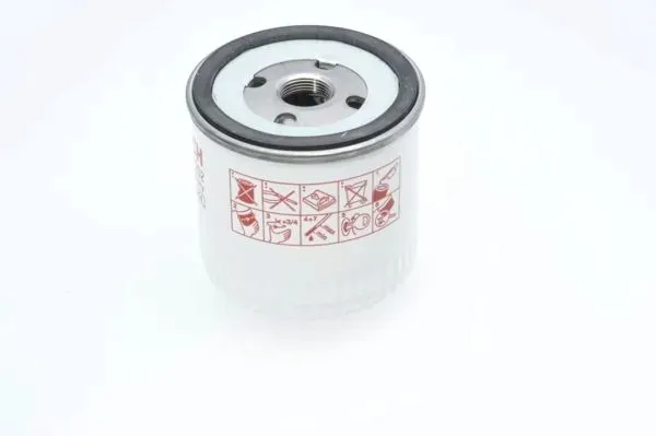 filtr-oleju-p3252-bosch-numer-katalogowy-czesci-0-451-103-252