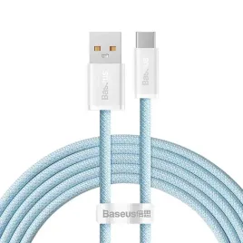 kabel-usb-c-baseus-dynamic-100w-2m-szybkie-ladowanie-niebieski