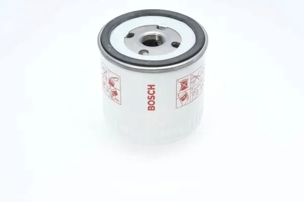 filtr-oleju-p3252-bosch-numery-katalogowe-zamiennikow-automega-180042910