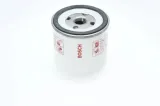 filtr-oleju-p3252-bosch-numery-katalogowe-zamiennikow-automega-180042910