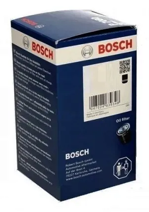 filtr-oleju-p3252-bosch-typ-silnika-benzyna-diesel