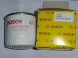 filtr-oleju-p3252-bosch-rodzaj-filtra-oleju-przykrecany