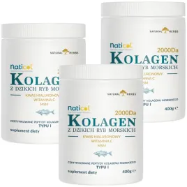 kolagen-z-dziko-zyjacych-ryb-morskich-wild-marine-colagen-w-proszku-1200-g