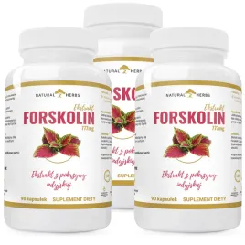 forskolin-777-mg-pokrzywa-indyjska-forskolina-odchudzanie-spalacz-270-kap