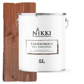 lakierobejca-do-drewna-3w1-extra-lazura-orzech-ciemny-polmat-5l-ochronna-uv