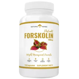 forskolin-premium-plus-10-1-400-mg-pokrzywa-indyjska-odchudzanie-120-kap
