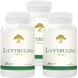 l-cytrulina-500-mg-miesnie-sila-energia-wytrzymalosc-pompa-trening-360-kap
