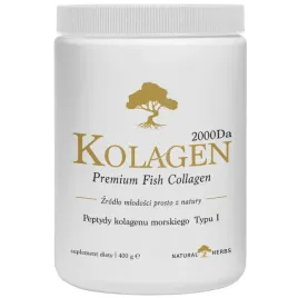 kolagen-fish-premium-collagen-morski-z-ryb-2000-da-zrodlo-mlodosci-400-g
