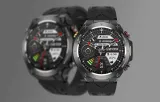 smarwatch-colmi-v75-czarny-material-paska-tworzywo-sztuczne