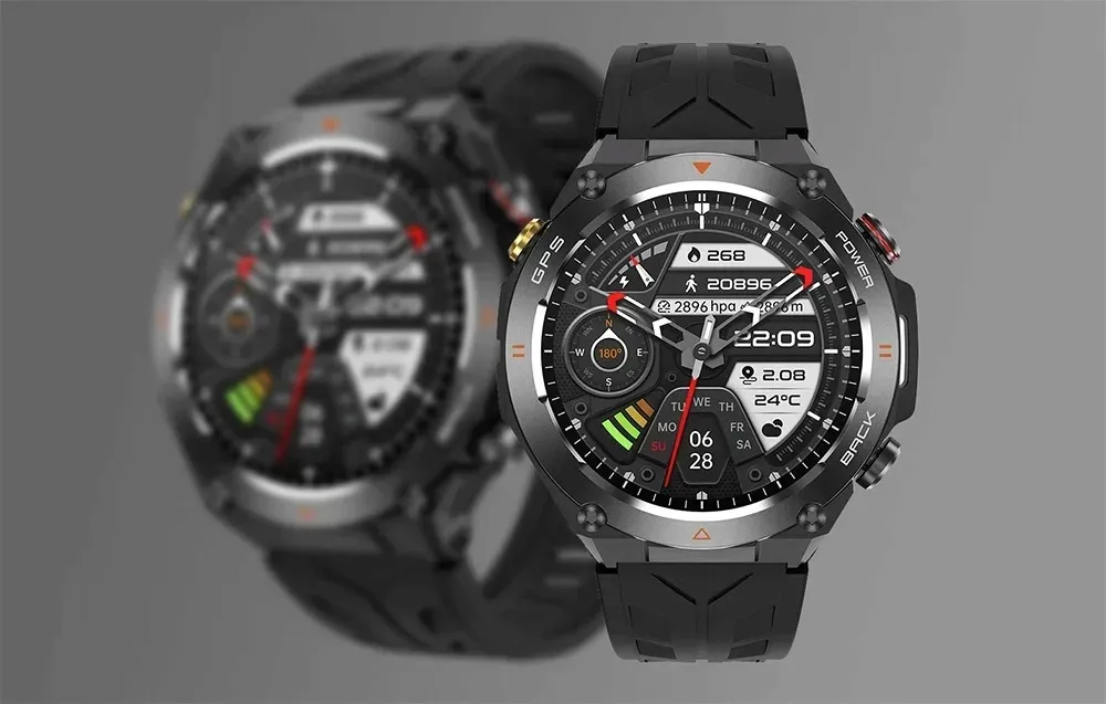 smarwatch-colmi-v75-czarny