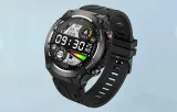 smarwatch-colmi-v75-czarny-czujniki-krokomierz-pulsometr