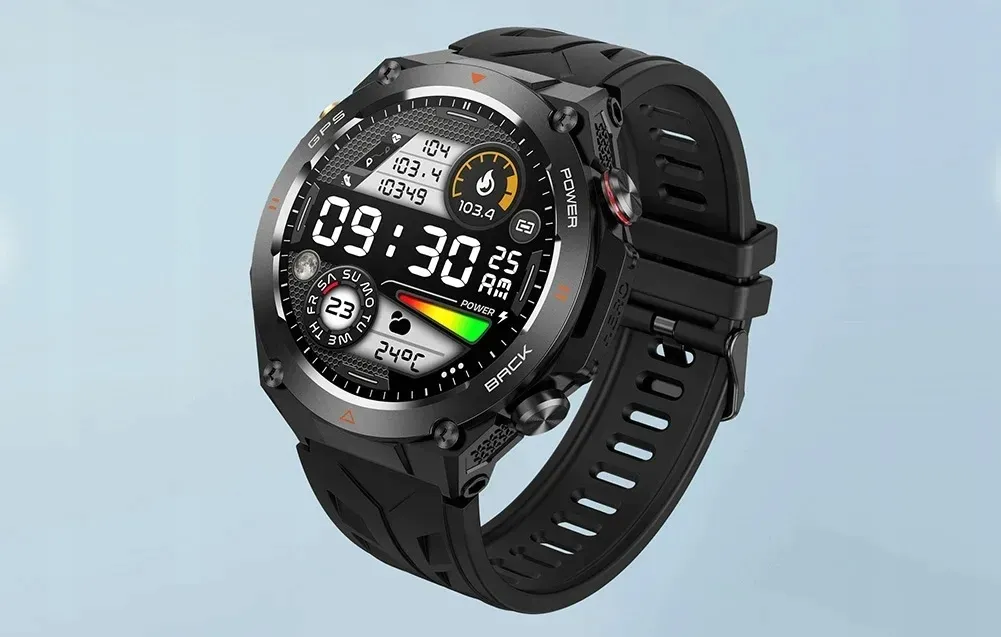 smarwatch-colmi-v75-czarny