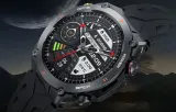 smarwatch-colmi-v75-czarny-ekran-dotykowy-tak