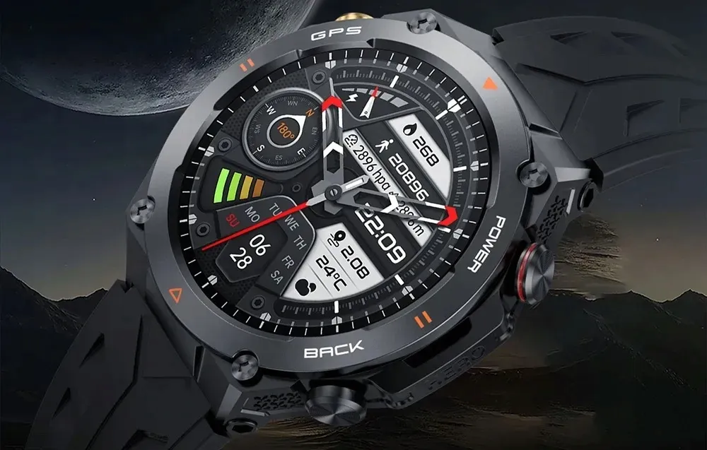 smarwatch-colmi-v75-czarny