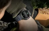 smarwatch-colmi-v75-czarny-kolor-koperty-czarny