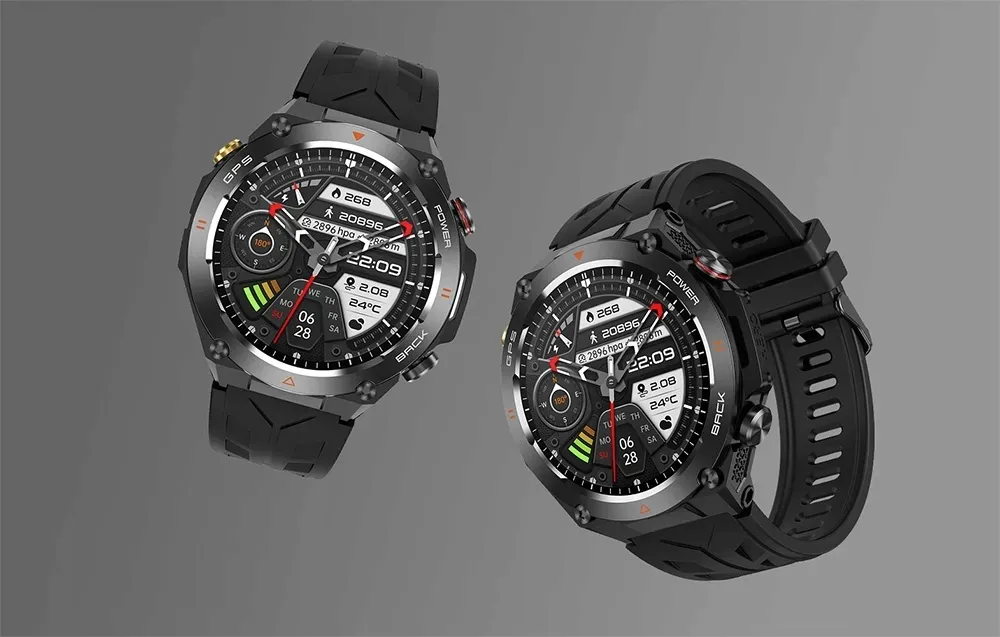 smarwatch-colmi-v75-czarny