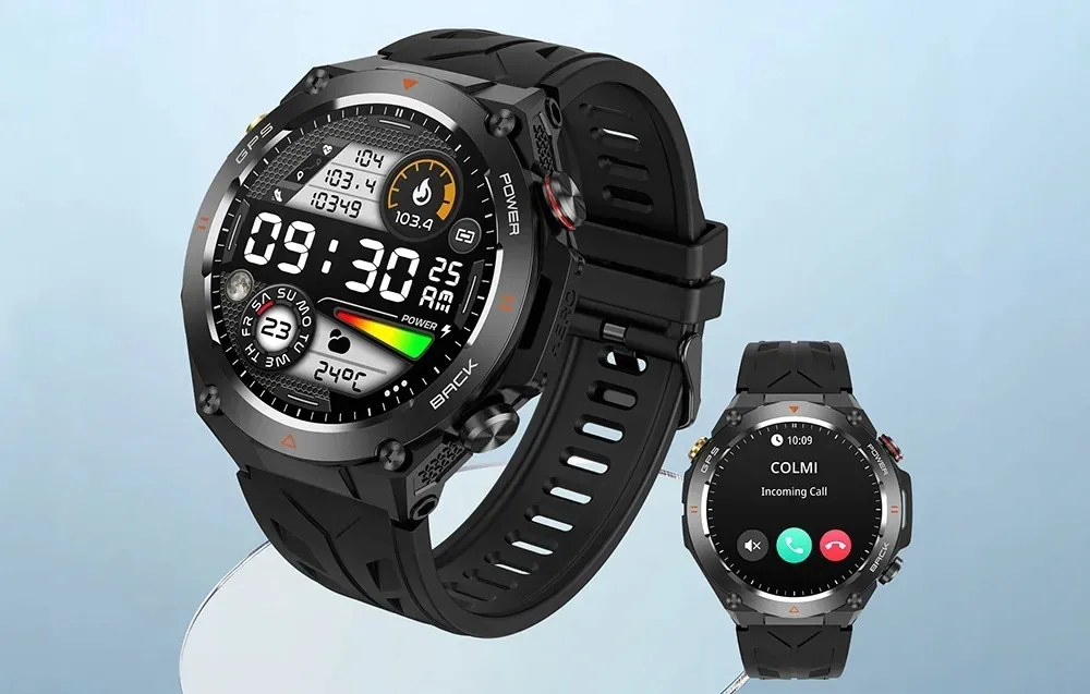 smarwatch-colmi-v75-czarny