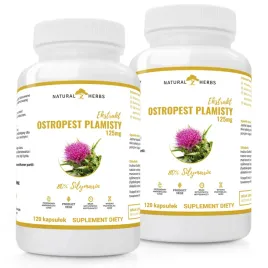 ostropest-plamisty-35-1-80percent-sylimaryny-detox-trawienie-watroba-serce-180k