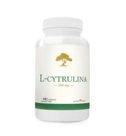 l-cytrulina-500-mg-miesnie-sila-energia-wytrzymalosc-pompa-trening-120-kap