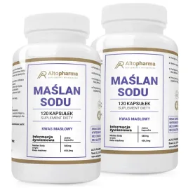 maslan-sodu-585-mg-trawienie-zdrowe-jelita-serce-kwas-maslowy-240-kapsulek