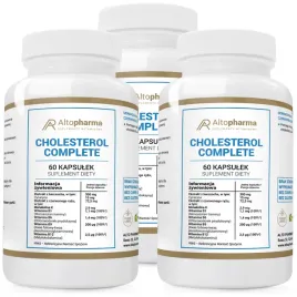 cholesterol-complete-ldl-hdl-b1-b6-b9-b12-czerwony-ryz-karczoch-serce-180k