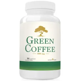 green-coffee-ekstrakt-z-nasion-zielonej-kawy-kwas-chlorogenowy-90k
