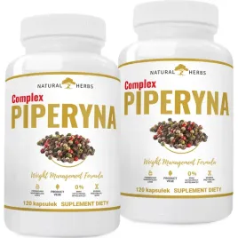 piperyna-complex-odchudzanie-poprawa-trawienia-i-metabolizmu-240-kapsulek