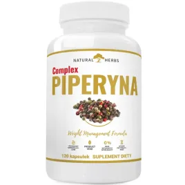 piperyna-complex-odchudzanie-poprawa-trawienia-i-metabolizmu-120-kapsulek