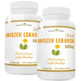 mniszek-lekarski-ekstrakt-600mg-trawienie-watroba-korzen-dandelion-180-kaps