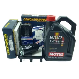 filtry-bosch-denckermann-5l-oleju-motul-5w30-mazda-cx-3-1-5-skyactiv-d