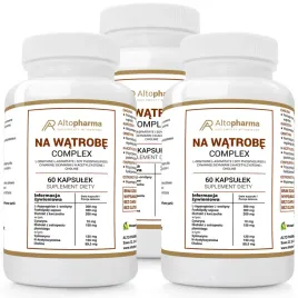 na-watrobe-complex-cholina-ostropest-karczoch-ornityna-fosfolipidy-180-kap