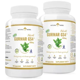 gurmar-gs4-75percent-kwasow-gymnemowych-kontrola-apetytu-regulacja-cukru-180k