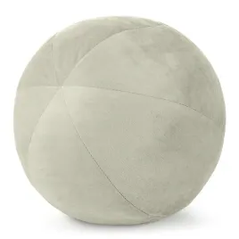 poduszka-gaja-4-o24-cm-kremowa-velvetowa-ozdobna