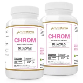 chrom-200-g-prebiotyk-odchudzanie-metabolizm-cukier-kontrola-wagi-240k