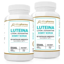 luteina-40-mg-zeakstyna-2-mg-dobry-wzrok-naturalna-120-kapsulek-miekkich