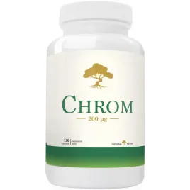 chrom-pikolinian-chromu-200-g-prebiotyk-metabolizm-odchudzanie-120-kap