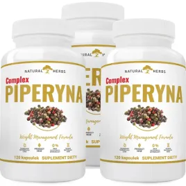 piperyna-complex-odchudzanie-poprawa-trawienia-i-metabolizmu-360-kapsulek