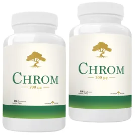 chrom-pikolinian-chromu-200-g-prebiotyk-metabolizm-odchudzanie-240-kap