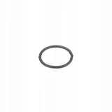 oring-febi-18766-stan-nowy