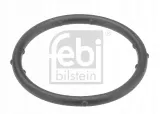 oring-febi-18766-producent-czesci-febi-bilstein