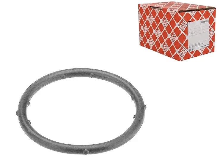 oring-febi-18766-stan-nowy-producent-czesci-febi-bilstein