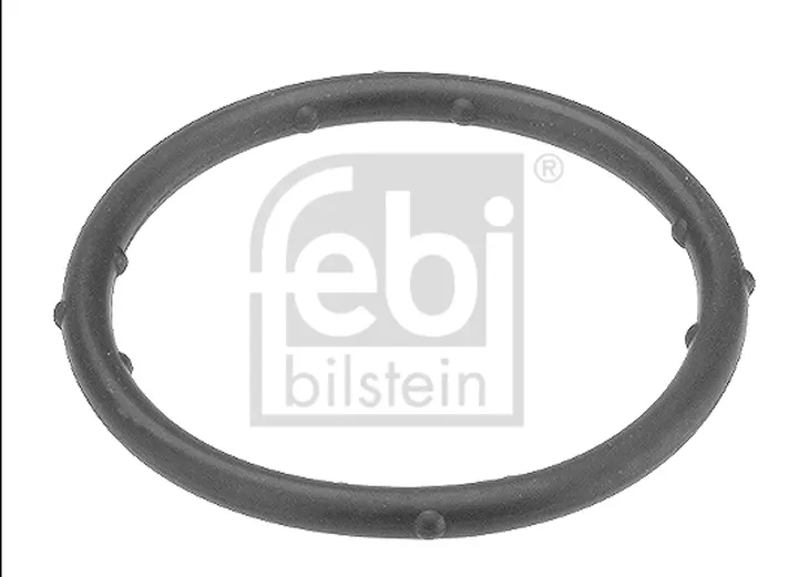 oring-febi-18766-stan-nowy-waga-produktu-0-003-kg