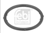 oring-febi-18766-stan-nowy-waga-produktu-0-003-kg
