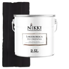 lakierobejca-do-drewna-3w1-extra-lazura-czarny-polmat-2-5l-ochronna-uv